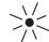 BOSE casque_performanceframes_alto_s_m - Juridisk information - 1