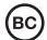 BOSE casque_performanceframes_alto_s_m - Määrä: 1 EA - 4
