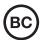 BOSE casque_performanceframes_alto_s_m - Europa: - 5