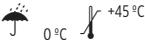 BOSE casque_performanceframes_alto_s_m - Pour l'Europe : - 6