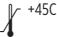 BOSE casque_performanceframes_alto_s_m - Cantidad:1EA - 5