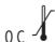 BOSE casque_performanceframes_alto_s_m - ADVASLR/FRASGITIGHEDFORHOLDSGRELR - 5
