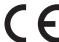 BOSE casque_performanceframes_alto_s_m - Regulamento PPE (UE) 2016/425 - 1