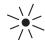 BOSE casque_performanceframes_alto_s_m - EU FILTER CATEGORY: ISO12312-1 CAT.2 AUSTRALIAN LENS CATEGORY: - 1