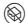 BOSE casque_performanceframes_alto_s_m - Pour l'Europe : - 3