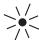 BOSE casque_performanceframes_alto_s_m - AU-FilterKATEGORE:IS01231-2K.TA AUSTRALISCA GLASERKATEGORE: - 1