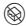 BOSE casque_performanceframes_alto_s_m - ADVASLR/FRASGITIGHEDFORHOLDSGRELR - 1