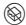 BOSE casque_performanceframes_alto_s_m - ADVASLR/FRASGITIGHEDFORHOLDSGRELR - 7