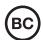BOSE casque_performanceframes_alto_s_m - Antal:1EA - 3