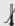 BOSE casque_performanceframes_alto_s_m - Turvallisuustiedot - 9