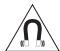 BOSE casque_performanceframes_alto_s_m - WARNING/CAUTIONS - 2