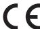BOSE casque_performanceframes_alto_s_m - Rozporzadzenie PPE (UE) 2016/425 - 1