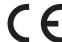BOSE casque_performanceframes_alto_s_m - Regulación PPE (UE) 2016/425 - 1
