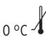 BOSE casque_performanceframes_alto_s_m - Fabrique par : - 4