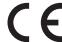 BOSE casque_performanceframes_alto_s_m - PPE-szabalyok (EU) 2016/425 - 1
