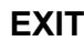 SAGEM AXIUM HD-L32T - 9-2-9 Visionneuse photo - 5