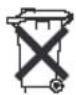 SAGEM AXIUM HD-L32T - Piles - 2