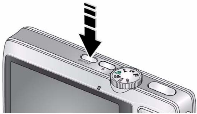 KODAK M1063 - Votre ordinateur - 1