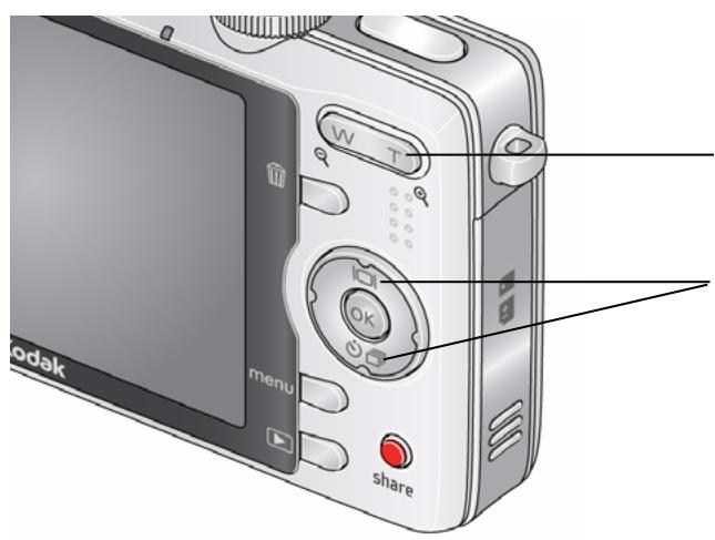 KODAK M1063 - Utilisation de l'aide de l'ordinateur photo - 1