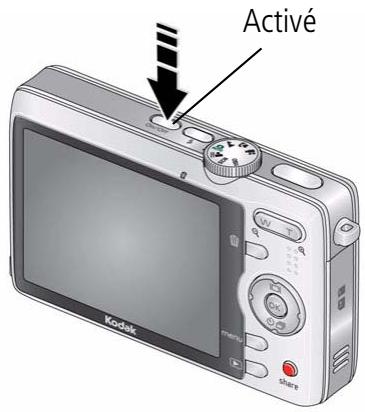 KODAK M1063 - Transfert de photos/vidéos - 1