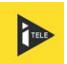 CGV ETIMO - Categoriè "TV/Replay": - 6