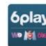 CGV ETIMO - Categoriè "TV/Replay": - 5