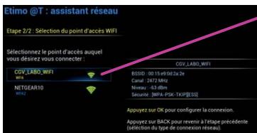 CGV ETIMO - Connexion Internet - 3
