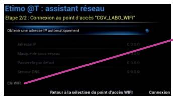 CGV ETIMO - Connexion Internet - 4