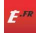 CGV ETIMO - Categorié "INFOS": - 3