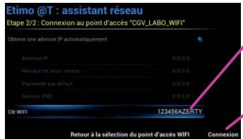 CGV ETIMO - Connexion Internet - 6