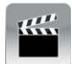 CGV ETIMO - Categoriè "VIDEO": - 1
