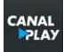 CGV ETIMO - Categoriè "VIDEO": - 6