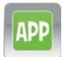 CGV ETIMO - Catégorie "APPS": - 1