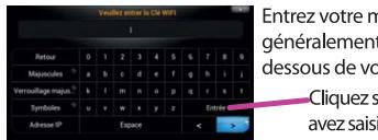 CGV ETIMO - Connexion Internet - 5