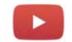 CGV ETIMO - Categoriè "VIDEO": - 2