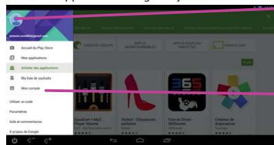 CGV ETIMO - Ajouter un Compte Google - 2