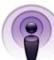 CGV ETIMO - Catégorie "RADIO": - 2