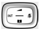 GIGASET SCULPTURE CL750 ZEBRA - Touch de navigation - 1