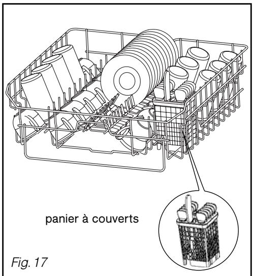VEDETTE VLH626 - Conseil : - 1
