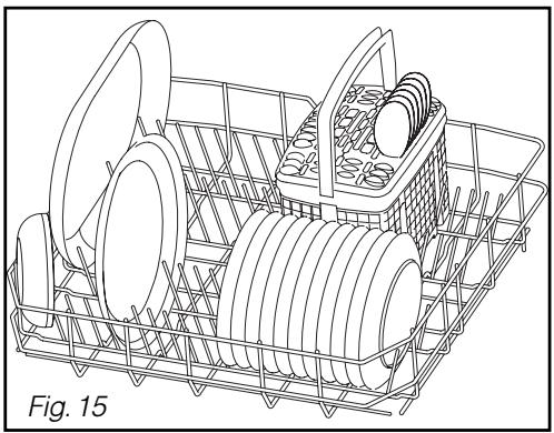 VEDETTE VLH626 - Déchéancement de la vaisse - 1