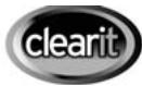 VEDETTE VLH626 - - Entretien courant - 1