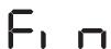 VEDETTE VLH626 - Départ immédiat d'un programme - 4
