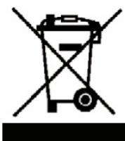 PROLINE PL40 46B WH - MISE AU REBUT - 1