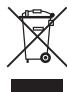 BRAUN X13200 - Wet Cleaning - 1