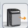 ROWENTA 09275F04289781 - 26