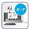 ROWENTA 09275F04289781 - 54