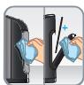 ROWENTA 09275F04289781 - 70