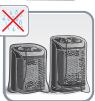 ROWENTA 09275F04289781 - 78