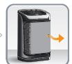 ROWENTA 09275F04289781 - 22