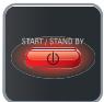 ROWENTA 09275F04289781 - 7
